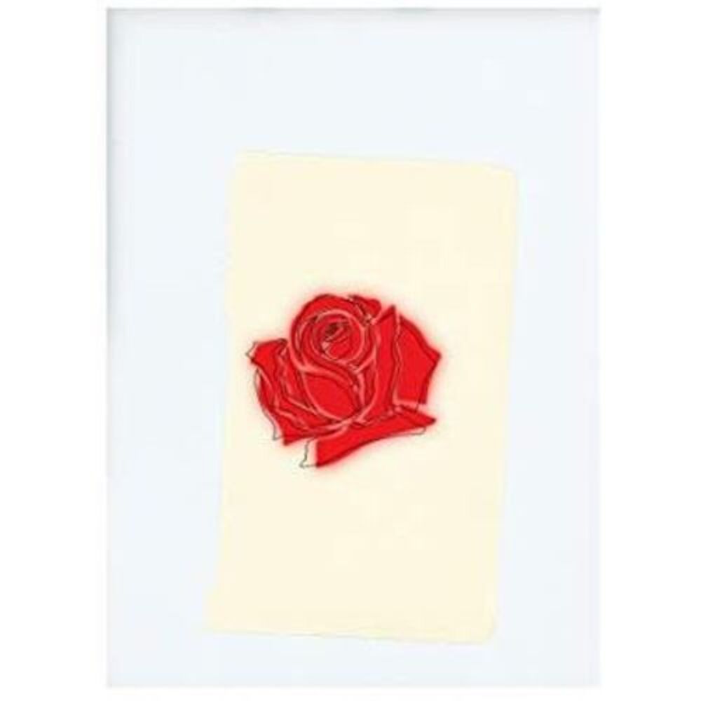 Lany